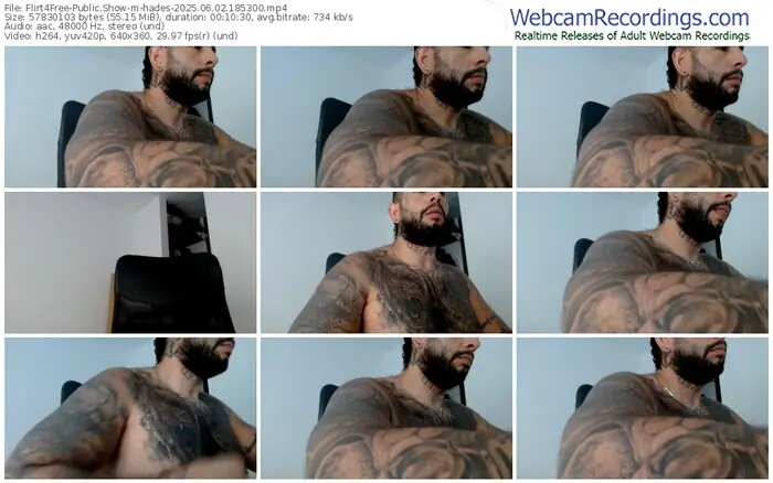 flirt4free-hades-06-02-2025-18-53-00