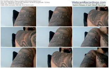 flirt4free-hades-06-02-2025-19-36-18