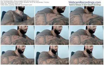 flirt4free-hades-06-02-2025-19-56-37