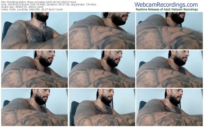 flirt4free-hades-06-02-2025-19-56-37