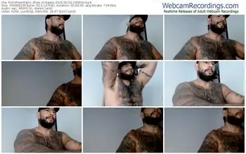 flirt4free-hades-06-02-2025-20-58-56
