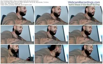 flirt4free-hades-06-02-2025-22-31-50