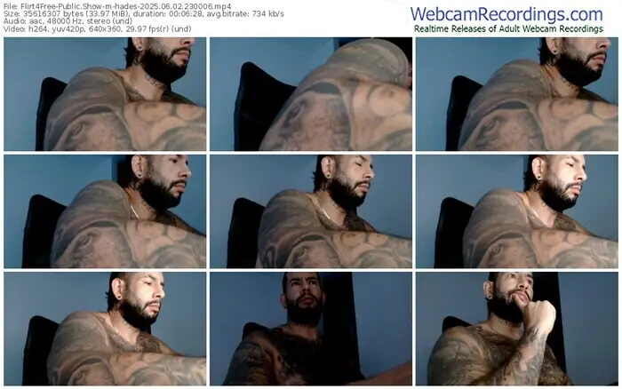 flirt4free-hades-06-02-2025-23-00-06