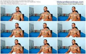 flirt4free-hanz-col-06-02-2025-14-58-02