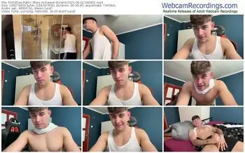 flirt4free-harper-durand-06-02-2025-06-09-51