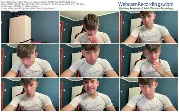 flirt4free-harper-durand-06-02-2025-06-54-46