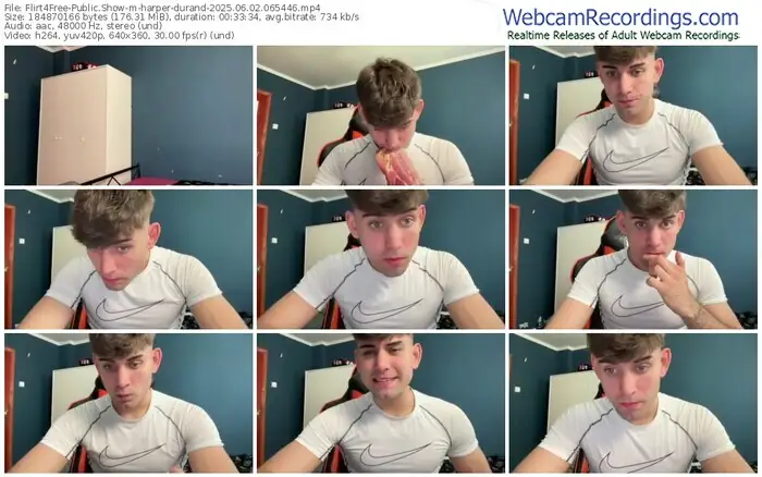 flirt4free-harper-durand-06-02-2025-06-54-46