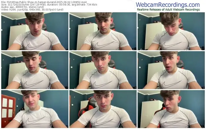 flirt4free-harper-durand-06-02-2025-10-08-52