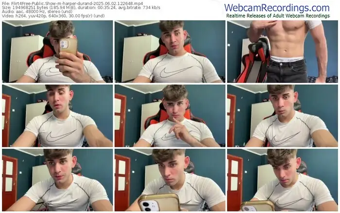 flirt4free-harper-durand-06-02-2025-12-26-48