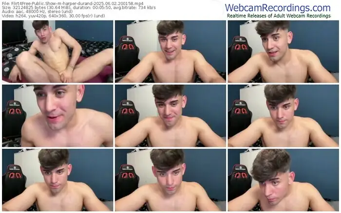 flirt4free-harper-durand-06-02-2025-20-01-58