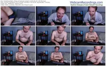 flirt4free-harrison-pilgrim-06-02-2025-14-57-39