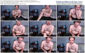 flirt4free-harrison-pilgrim-06-02-2025-15-59-55