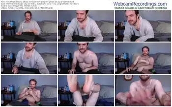 flirt4free-harrison-pilgrim-06-02-2025-19-34-03