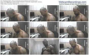 flirt4free-hebert-gomes-06-02-2025-00-40-50