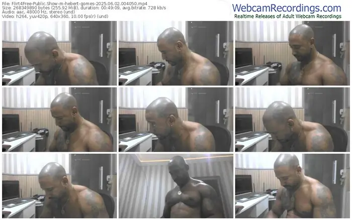 flirt4free-hebert-gomes-06-02-2025-00-40-50