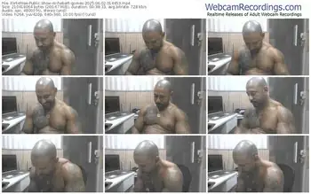 flirt4free-hebert-gomes-06-02-2025-01-44-53