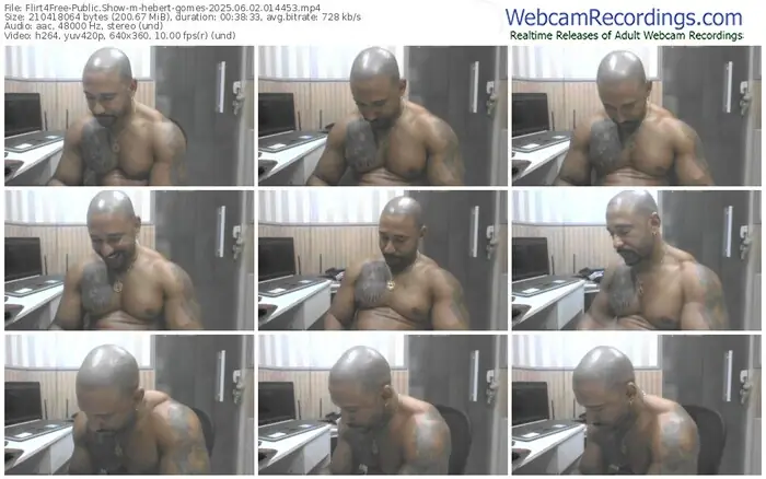 flirt4free-hebert-gomes-06-02-2025-01-44-53