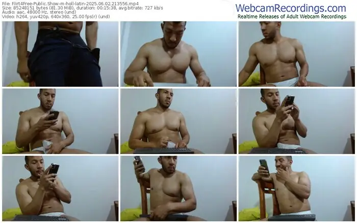 flirt4free-holl-latin-06-02-2025-21-35-56