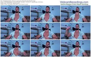 flirt4free-ian-hunk-06-02-2025-00-02-00