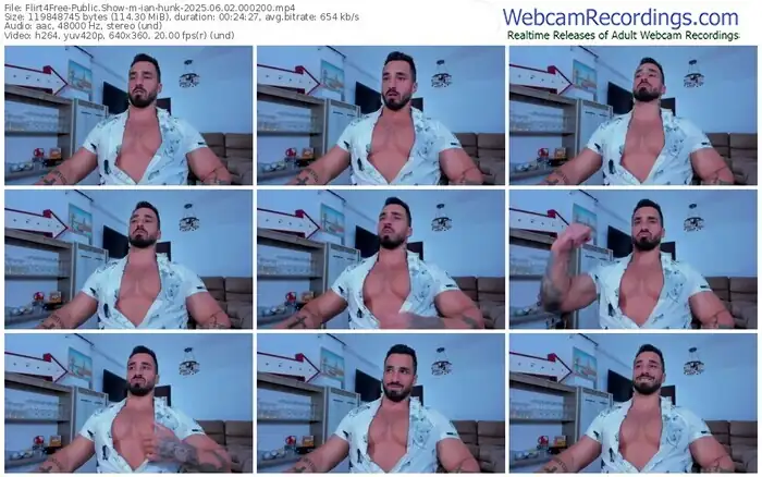 flirt4free-ian-hunk-06-02-2025-00-02-00