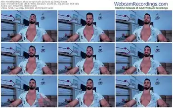 flirt4free-ian-hunk-06-02-2025-00-30-24