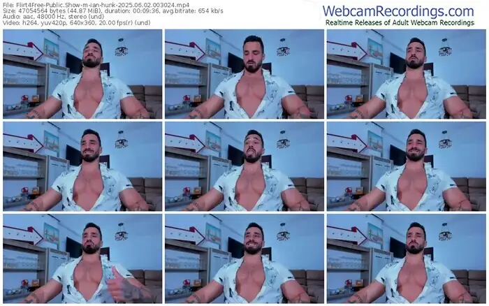 flirt4free-ian-hunk-06-02-2025-00-30-24