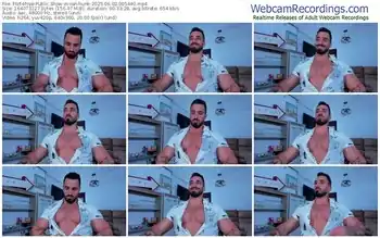 flirt4free-ian-hunk-06-02-2025-00-54-40