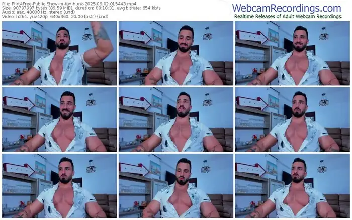 flirt4free-ian-hunk-06-02-2025-01-54-43