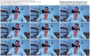 flirt4free-ian-hunk-06-02-2025-21-16-57