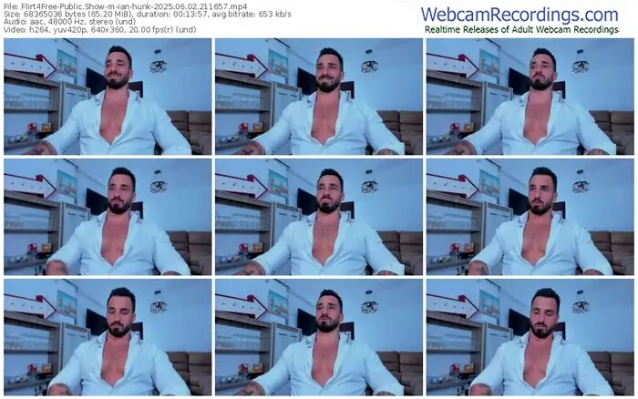 flirt4free-ian-hunk-06-02-2025-21-16-57
