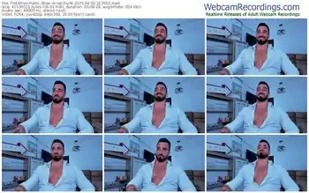 flirt4free-ian-hunk-06-02-2025-21-35-52