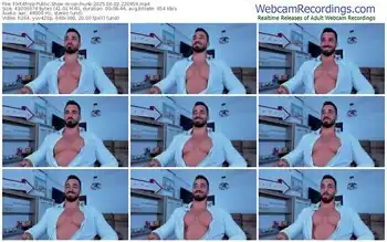 flirt4free-ian-hunk-06-02-2025-22-09-59