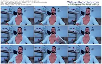 flirt4free-ian-hunk-06-02-2025-22-41-27