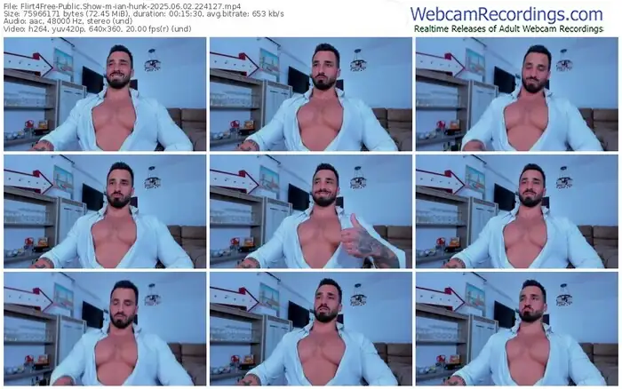 flirt4free-ian-hunk-06-02-2025-22-41-27