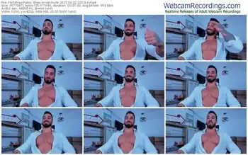 flirt4free-ian-hunk-06-02-2025-23-03-14