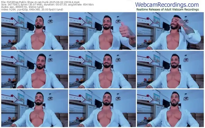flirt4free-ian-hunk-06-02-2025-23-03-14