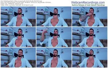 flirt4free-ian-hunk-06-02-2025-23-15-38