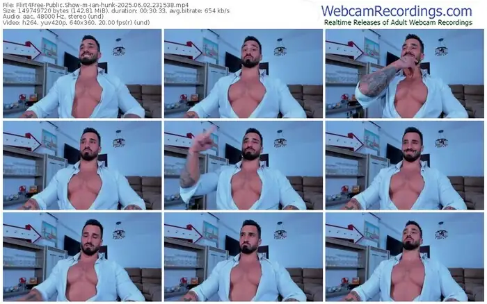 flirt4free-ian-hunk-06-02-2025-23-15-38