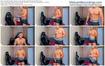 flirt4free-ian-shaaw-06-02-2025-11-34-20