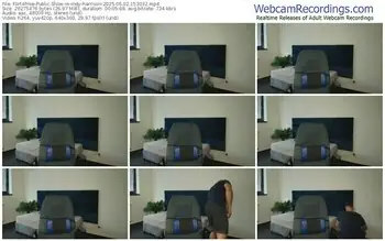 flirt4free-indy-harrison-06-02-2025-15-30-32