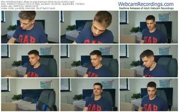 flirt4free-indy-harrison-06-02-2025-15-43-22