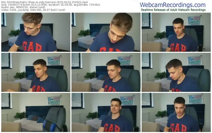 flirt4free-indy-harrison-06-02-2025-15-43-22