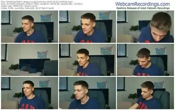 flirt4free-indy-harrison-06-02-2025-16-45-28