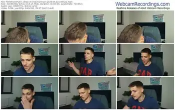 flirt4free-indy-harrison-06-02-2025-19-55-22