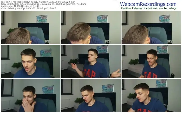 flirt4free-indy-harrison-06-02-2025-19-55-22