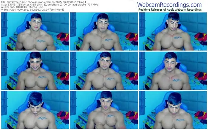 flirt4free-iron-coleman-06-02-2025-00-15-03