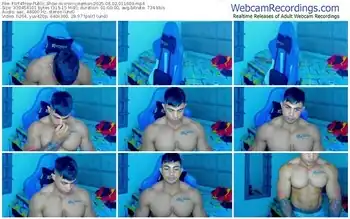 flirt4free-iron-coleman-06-02-2025-01-16-09