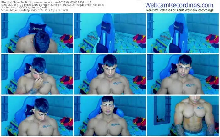 flirt4free-iron-coleman-06-02-2025-01-16-09