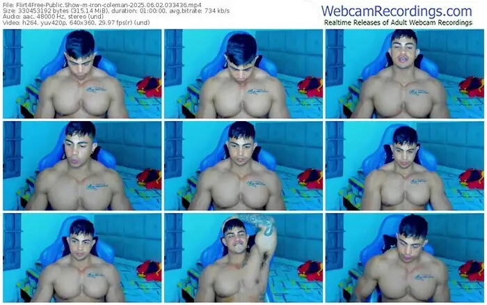 flirt4free-iron-coleman-06-02-2025-03-34-36