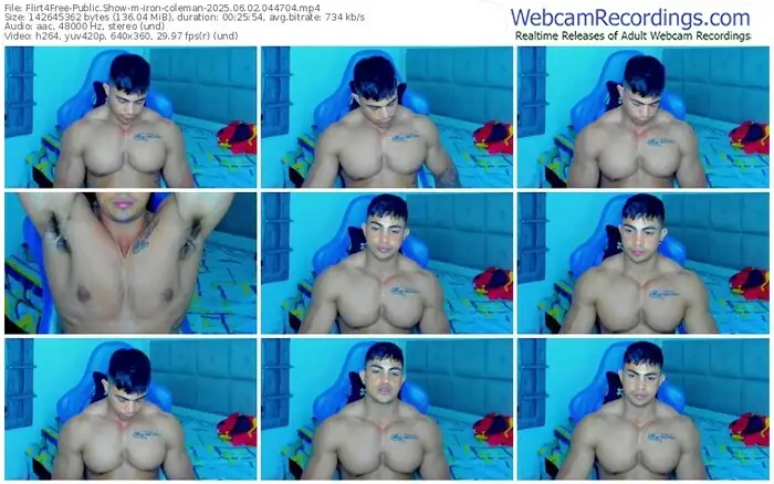 flirt4free-iron-coleman-06-02-2025-04-47-04